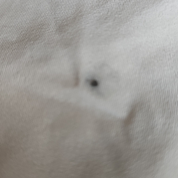 Bundle Athleta Tank Tops Size Medium And Large - Picture 14 of 16